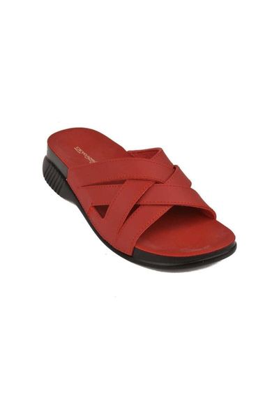

slippers women belize-6, Black