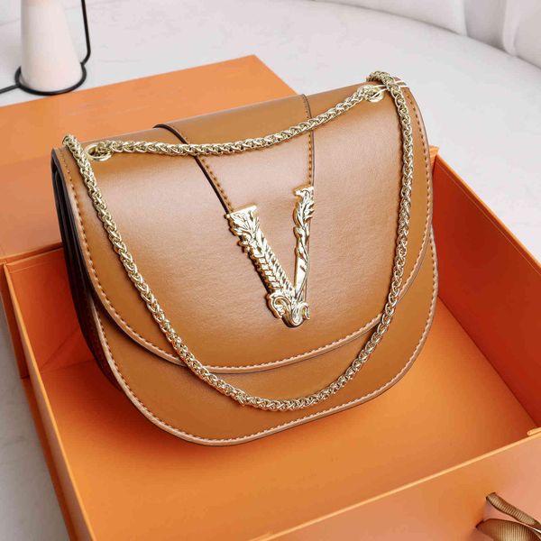 

women luxurys designers bags 2021 leather beach mini bags small old flow crossbody bag zhouzhoubao123 designer handbags purse wallet handbag