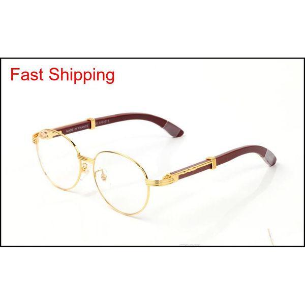 

full frame men women fashion glasses retro vintage sun glasses brand round sunglasses fashion brand sunglasses eye qylwhy bbgargden, Blue