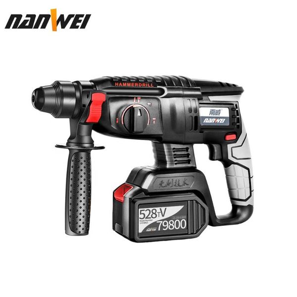 

kitchen storage & organization 220v hammer drill cordless lithium battery