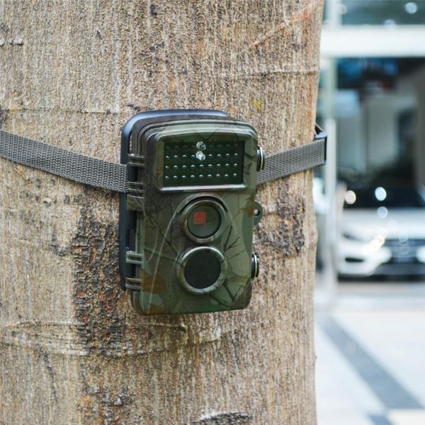 

hunting traps camera h3 shipping game 12 months standby time wild camera for outdoor hunting waterproof thermal