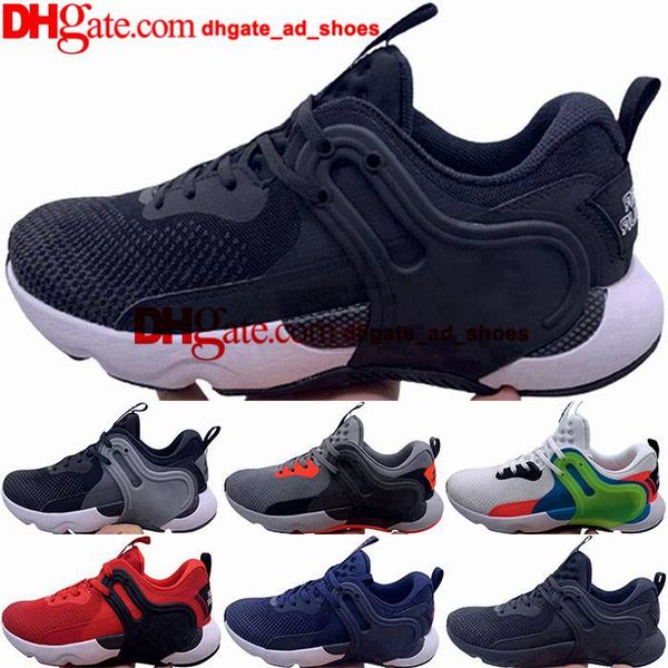 

trainers size us 12 eur 46 shoes mens men runnings women sneakers reacts apex 3 casual chaussures zapatillas skateboard athletic zapatos ten