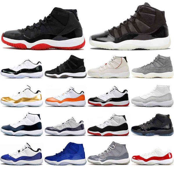 

2021 jumpman 11 11s basketball shoes snake green 25th anniversary platinum tint heiress emerald snakeskin white high og women mens sport