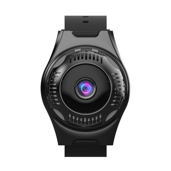 

mini cameras x7 camera hd 1080p night vision small micro video watch wifi ip cam body with motion sensor tiny microcamera