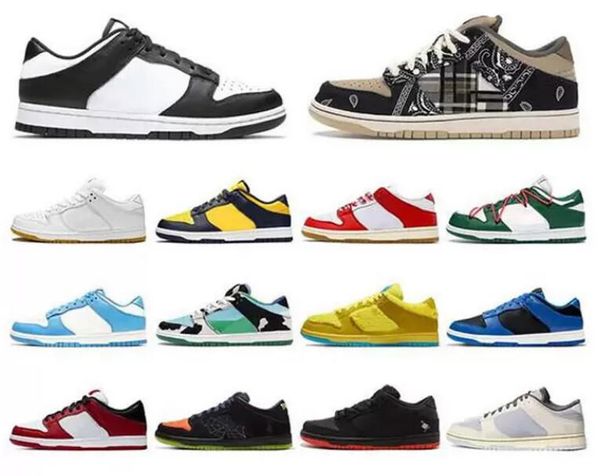 

black white panda dress shoes men women sneakers university blue coast pn dust outdoor mens trainer f002