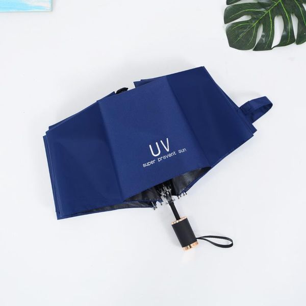 

umbrellas daisy automatic uv sun umbrella protection folding