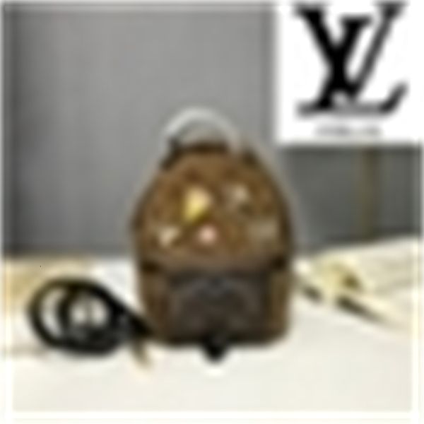 

rdp5 m42411 colorful flower badge mini backpack men fashion backpacks business tote messenger bags softsided luggage rolling