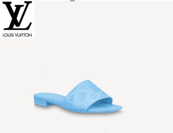 

boots designer luxury flats 1a8lfo revival flat sandals sandals women slippers ballet mules slides thong booties pumps bjsk, Black