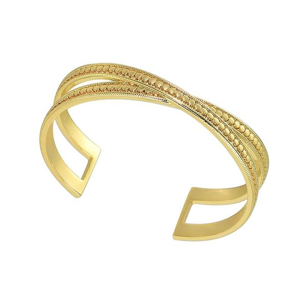 

bangle women cool fashion wide spring jewelry punk jewellery charm luxury gold color, Black
