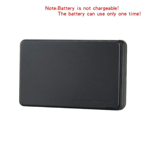 

car gps & accessories multi-function at3 vehicle 3g tracker real-time tracking device long standby time tamper alert compact design waterpro