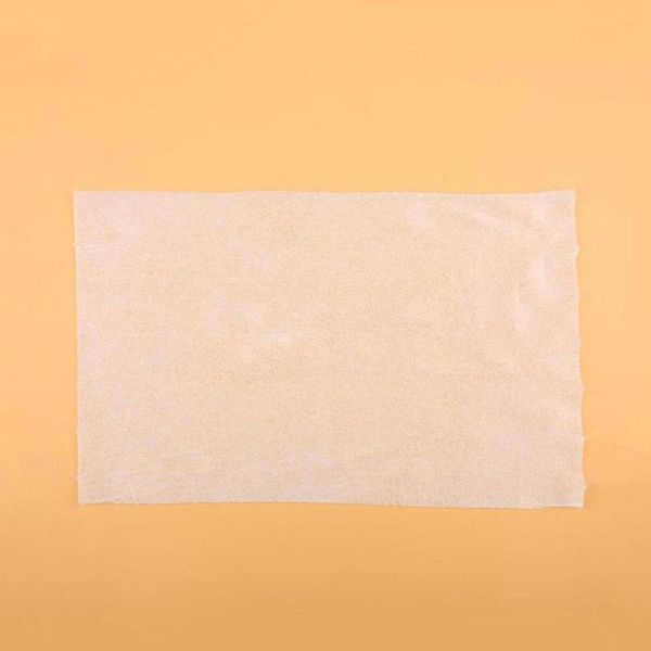 

cloth diapers 100 sheets/ roll portable baby pad super soft nappy disposable fiber diaper flushable bamboo p0o4