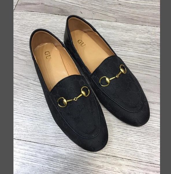 

new women summer sandals leisure plus size shoes flip flop comfortable flat sweet polka dot women sandals shoes woman 2021, Black