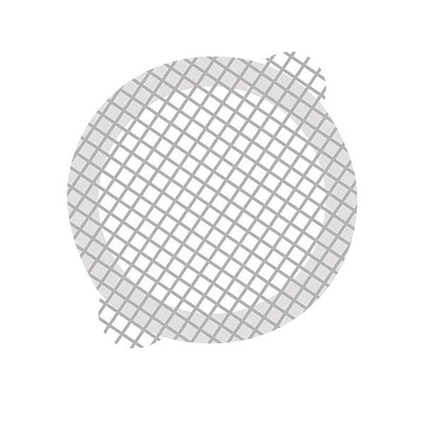 

other bath & toilet supplies shower drain hair catcher bathroom floor filter sticker strong impervious adhesive easy to use and save time