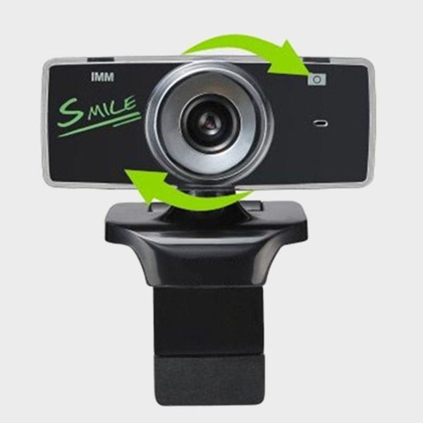 

webcam manual focus built-in microphone one-key pograph drive-cam webcams