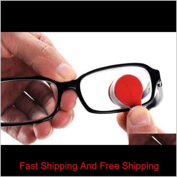 

new arrive mini sun glasses eyeglass microfiber brush cleane qyleoc homes2011