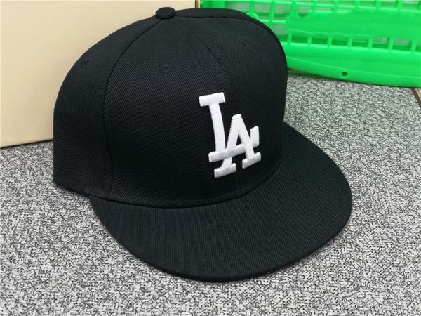 

ready stock gorros ajustados con letras sd para hombre y mujer, gorras de bÃ©isbol ajustadas con pico plano, hip hop, color marrÃ³n, hs 2021, Blue;gray