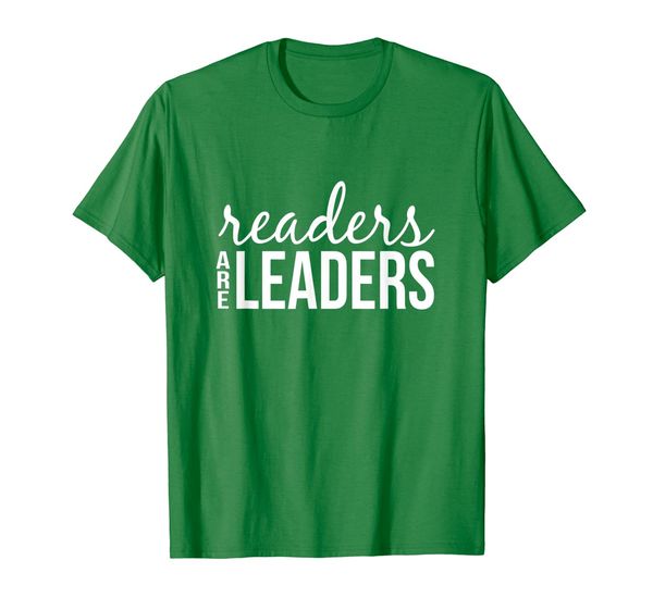 

reading literacy teacher librarian readers leaders t-shirt, White;black
