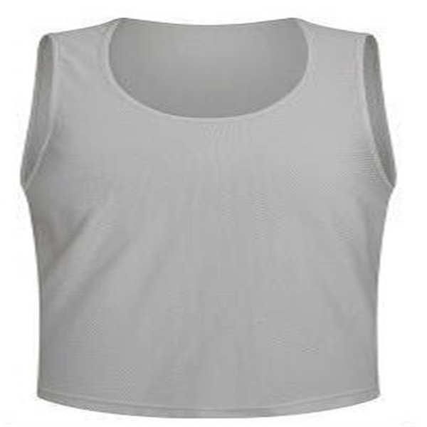 

2021 basketball jersey shirts white purple black color 19, Black;red