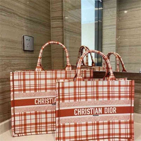 

christian factory casual fashion d portable shoulder small fragrance queen shopping b designer handbag bags je6i