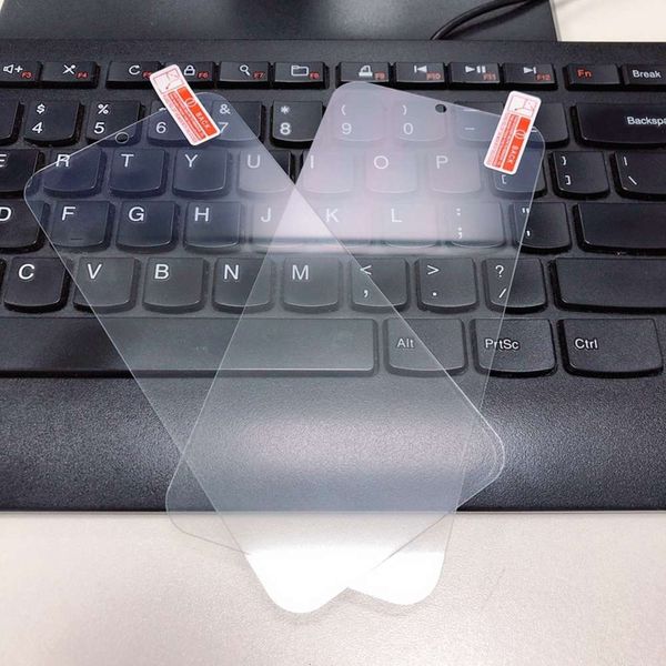 

suitable for zte a7 2020 tempered film zte a3 2020 mobile phone screen protector