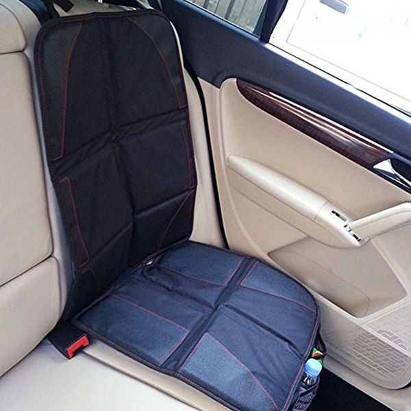 

seat cushions 2021 auto protector cover mat accessories for mini one cooper r50 r52 r53 r55 r56 r60 r61 paceman countryman clubman/