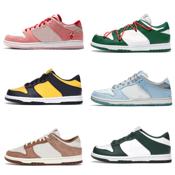 

running shoes for men women club 58 gulf 99 yellow bear acg terra what the brazil panda pigeon lobster purple heineken