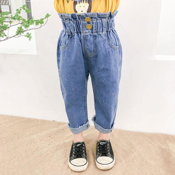 

jeans y4j1892, Blue