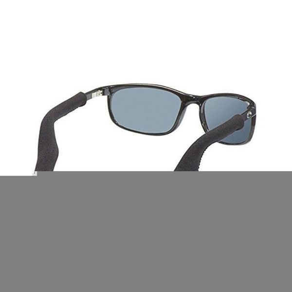 

goggles neoprene spectacle glasses strap anti slip outdoor sports swimming eyeglasses string stretchy sunglass rope band holder