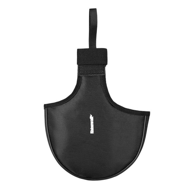 

tools rhinowalk bicycle crankset protector crank guard bike chain wheel ring protective cover accessories