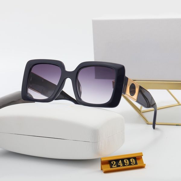 

7 colors fashion women sunglasses large frame lady square eyewear men glasses sun glasses, White;black