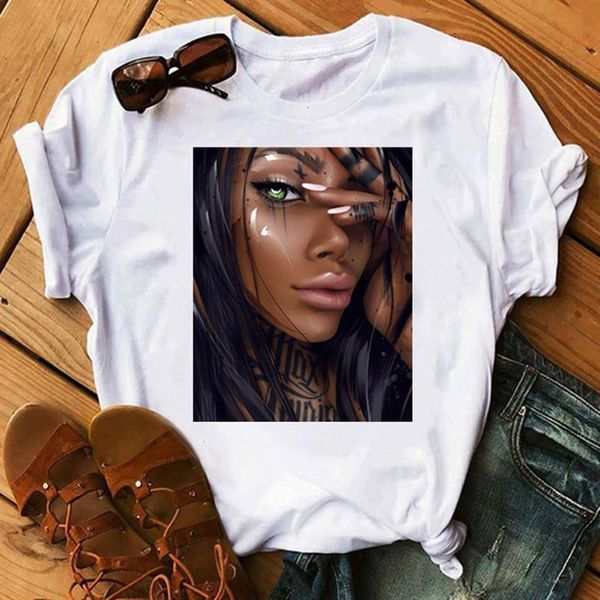 

women t shirt casual funny tshirts casual tee hipster tumblr female t shirt harajuku t-shirts woman clothes, White