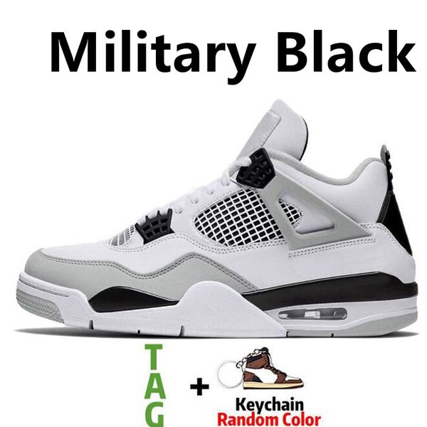 

shoes casual casual sail 4 4s s sneakers violet ore midnight navy cool grey patent starfish university blue 1 bred black cat dark