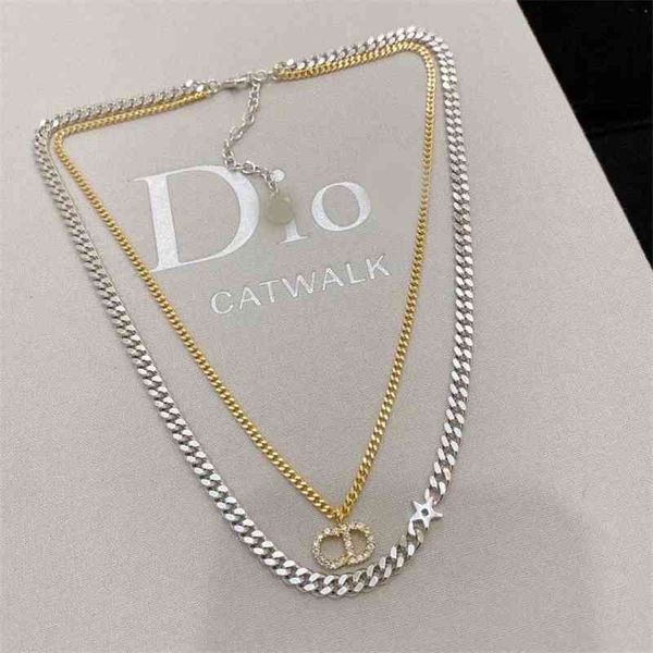 

special offer beaded, strands, necklaces, earrings, bracelets 75% off factory store outlet online sale x11v, Silver