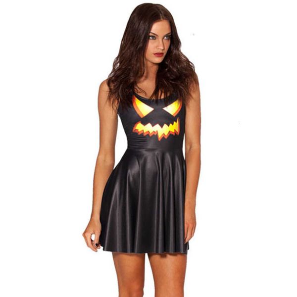 

costume casual vt dresses drs tly1015, Black;gray