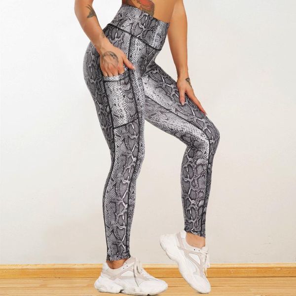 

sport leggings women yoga pants workout fitness clothing jogging running pants gym tights stretch print sportswear yoga leggins, White;red
