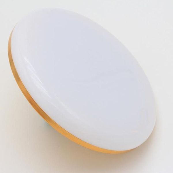 

bulbs 1pcs e27 220v energy saving led 15w 20w 30w 40w 50w 60w super bright llighting bubble lamp