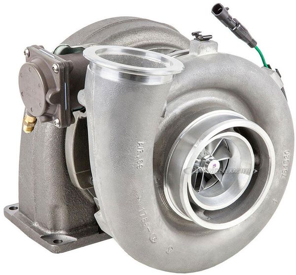 

chinese turbo factory direct price gta4508 758204-5007 turbocharger