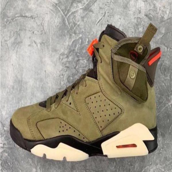

black pocket olive medium 6 size shoes basketball men with vi pinnacle sneakers 8-12 gatorade 6s stock infrared cactus with flint green tqbl
