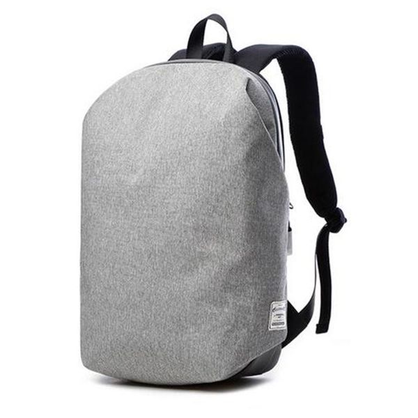 

backpack 2021 canvas men school bags anti-theft 15.6 inch lapnotebook women waterproof