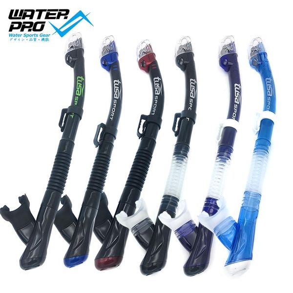 

tusa usp250 dry snorkel