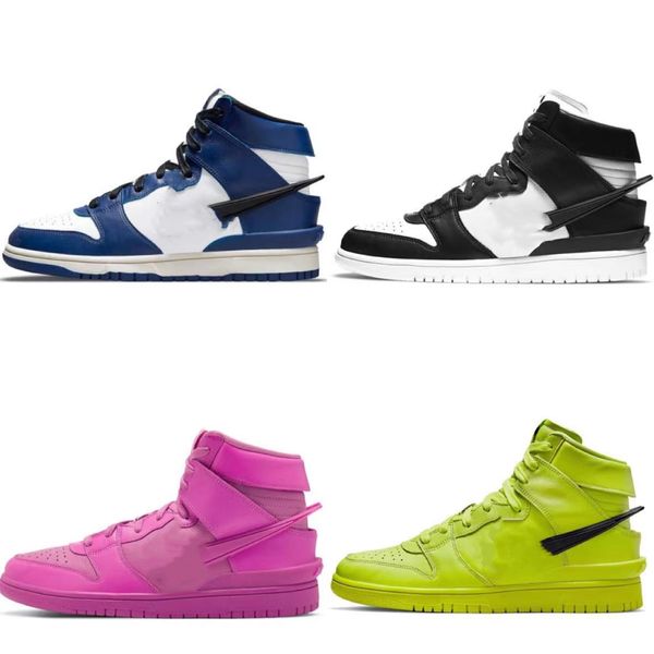 

runner sneakers women's running shoes men's dunky cu7544-001