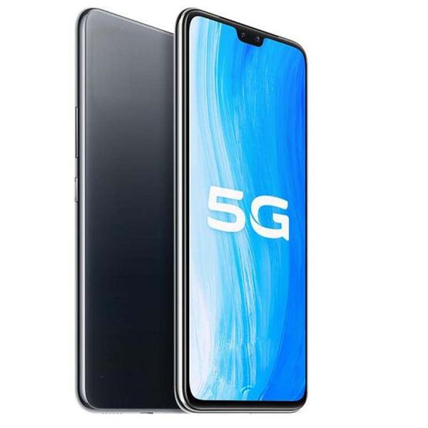 

leagoo 4g lte s23 ultra with 4g lte ram 3gb rom 32gb phones and earphones accessories of the order we have talked for vip buyer