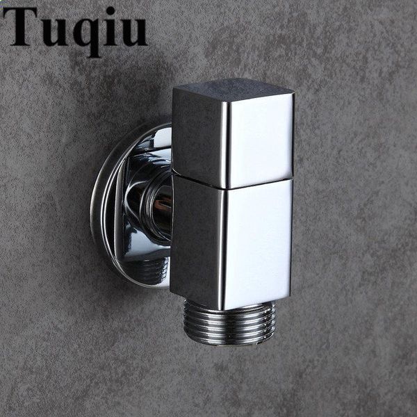 

washing machine faucet sink toilet tap wall mounted mop pool tap single cold outdoor bibcocks faucet 4"&6" stainless steel