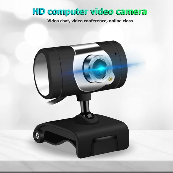 

webcams 12mp hd w290 webcam with built-in microphone rotatable clip-on usb web camera for school office working accessories