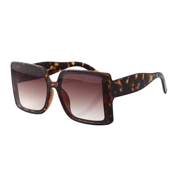 

two tone color women sunglass wholale custom oversized leopard black men sun glass, White;black