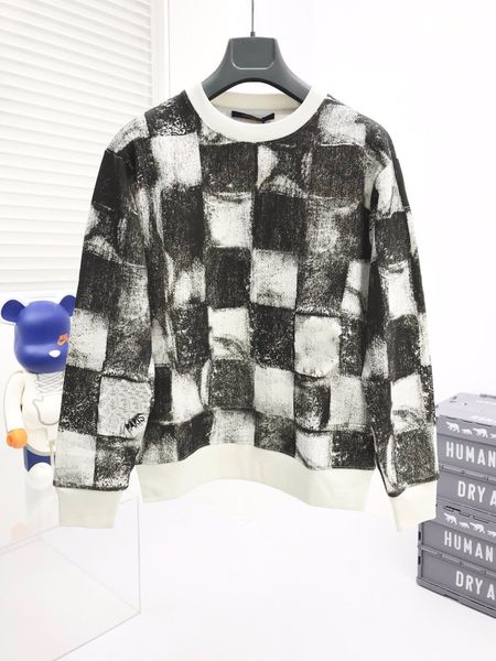 

2021ss spring and summer new high grade cotton printing short sleeve round neck panel t-shirt size: m-l-xl-xxl-xxxl color: black white cmsxm