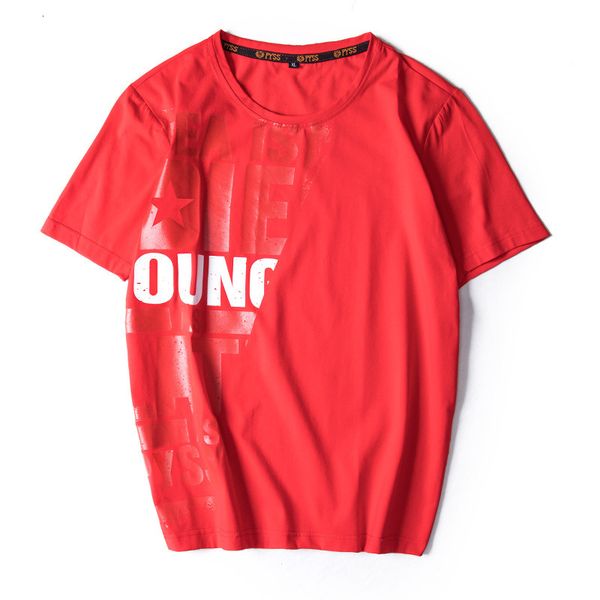 

mens fashion shirts t 0ksw, White;black