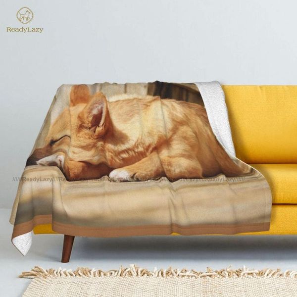 

blankets amstaff blanket beautiful sherpa fleece meditation soft fashion bedspread