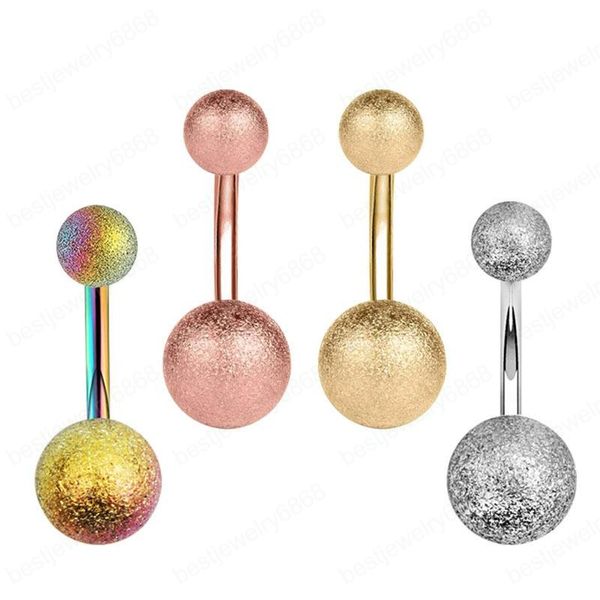 

trendy stainless steel ombligo navel piercings belly button rings piercings dangle earrings belly piercings body jewelry, Silver