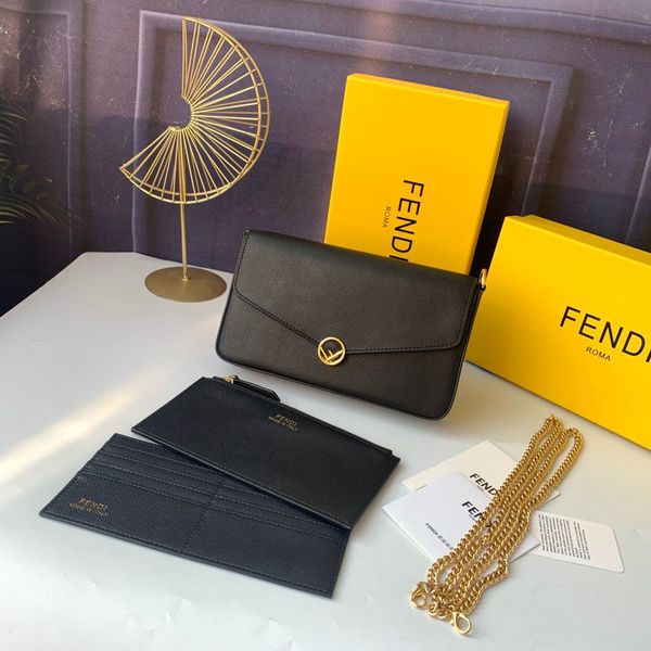 

2020 new net popular fashion versatile handbag embossed hand bag large space one shoulder messenger bag crossbody bag ysj